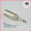 Redukcja RX05