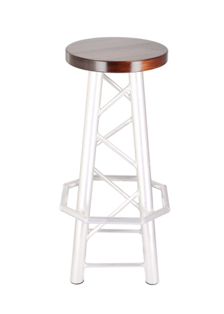 Stołek barowy DT-STOOL14