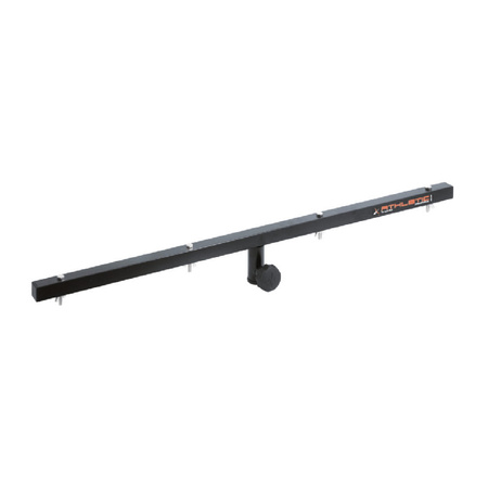 Belka oświetleniowa 120cm