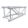 Kratownica QUADRO ALHD44
