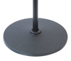 MIC-6R