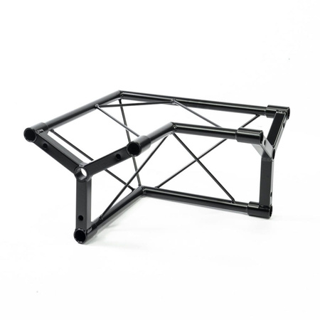 Złącze kątowe RZK-1