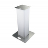 MOVING HEAD TOWER
