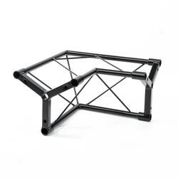 Złącze kątowe RZK-1