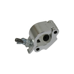 Klamra pojedyncza CELL201