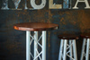 Stolik barowy DT-TABLE23