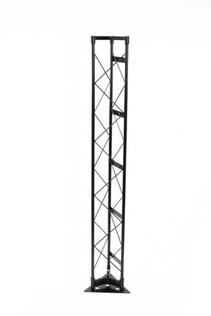 Rampa (kratownica) R-150