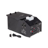 Wytwornica dymu ZEPHIRO 1500 LOW FOG