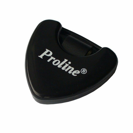 Pudełko PH-50
