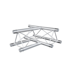 Naroże kratownicy TRIO 220 AL23T36