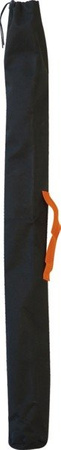 Pokrowiec MIC-CB1