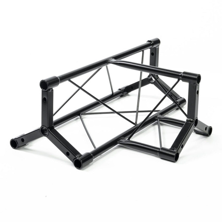 Złącze kątowe RZT-2