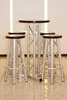 Stolik barowy DT-TABLE23