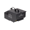 Wytwornica dymu ZEPHIRO 700 LOW FOG