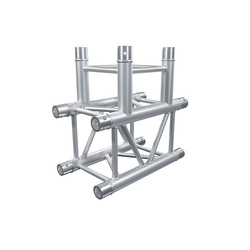 Naroże kratownicy QUADRO 290 AL34T35