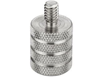 Adapter śrubowy MAC-50