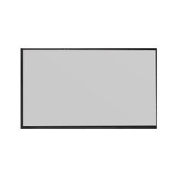 Materiał do DJ SCREEN