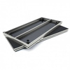 Podest ALUDECK LIGHT 2x1m 