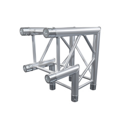 Naroże kratownicy QUADRO 290 ALHD34C21