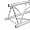 Kratownica TRIO ALHD33