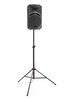nBOX-3