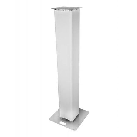 MOVING HEAD TOWER