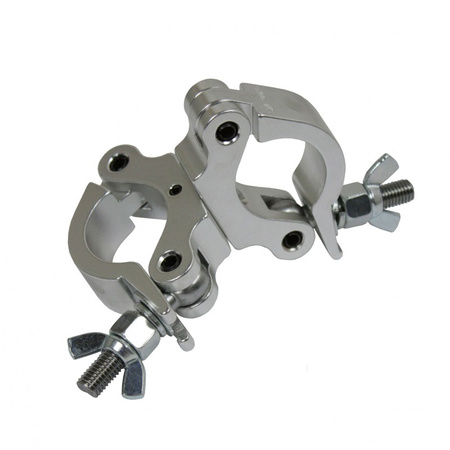 Klamra podwójna CELL224