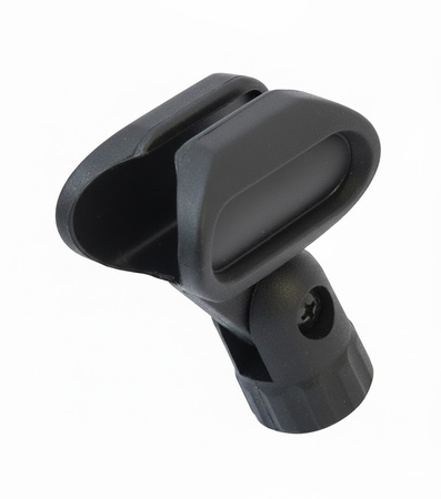 Uchwyt mikrofonowy MIC-CL 3/8"