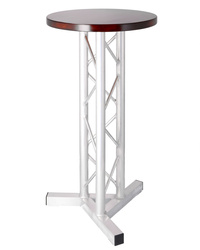 Stolik barowy DT-TABLE23