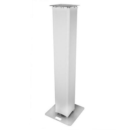 MOVING HEAD TOWER SCRIM 