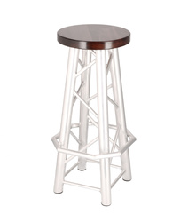 Stołek barowy DT-STOOL14