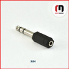 Redukcja R04