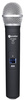 Mikrofony bezprzewodowe Prodipe M850 DSP