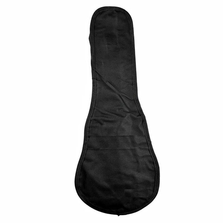 Pokrowiec na ukulele 23'' UBG 01 1023 