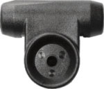 Przegub do statywów MIC