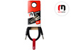 Kabel instrumentalny JACK - JACK STANDARD