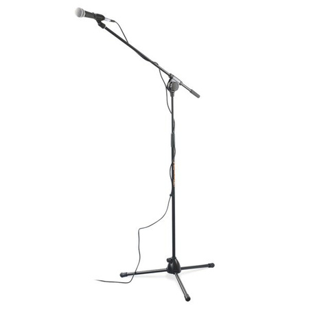 MIC-5E
