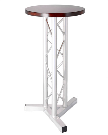 Stolik barowy DT-TABLE23