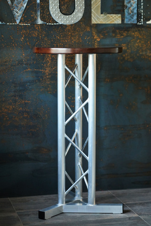 Stolik barowy DT-TABLE23