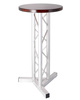 Stolik barowy DT-TABLE23