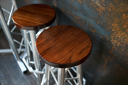 Stołek barowy DT-STOOL14