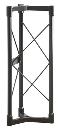 Rampa (kratownica) R-50