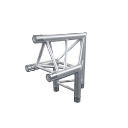 Naroże kratownicy TRIO 290 AL33C24