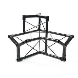 Złącze kątowe RZT-1