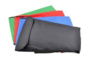 Pokrowiec na Dzwonki BELTI