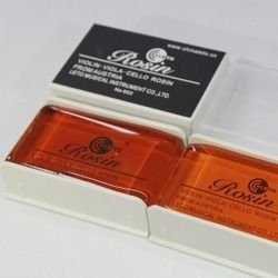 Kalafonia LETO ROSIN 603