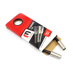 Kabel MIDI REAN - MIDI REAN