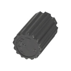 Stopka regulacyjna do statywów KB, W-(1,2)