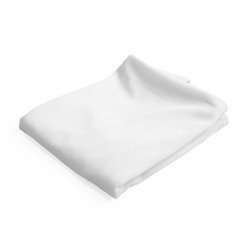 MOVING HEAD TOWER SCRIM 