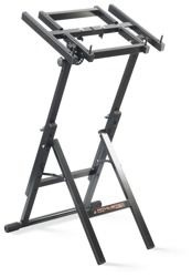  Statyw po mixer laptop L-2